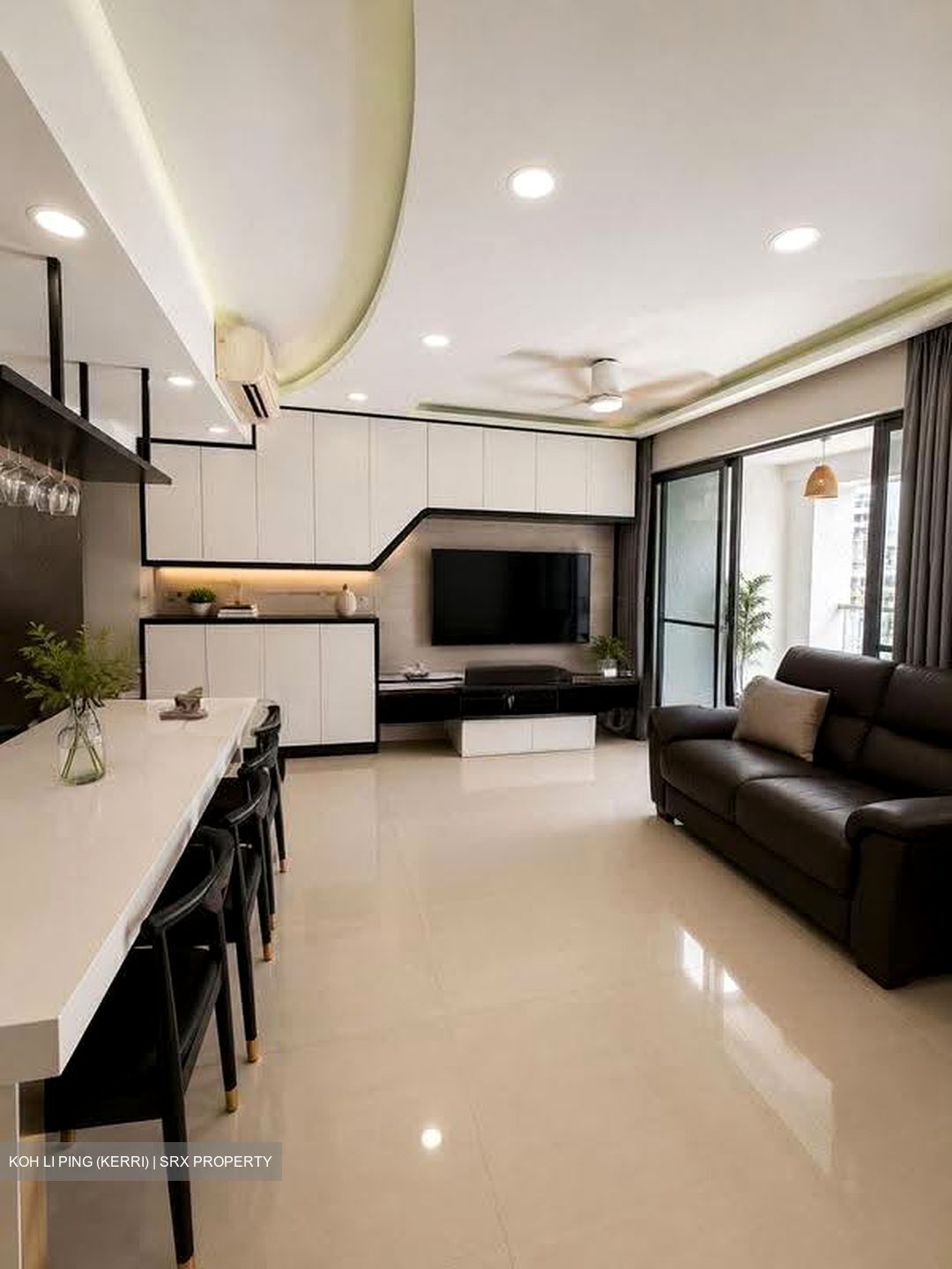 Bellewoods (D25), Condominium #626862331